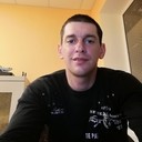 ���������� ������, ���� ������� ����, 40 ���, ������������ ��� ������, ����� � ���������, c�������� ���������