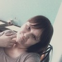 ���������� ������, ���� ������� �������, 37 ���, ������������ ��� ������, ����� � ���������, c�������� ���������