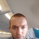 ���������� ����, ���� ������� Michael, 39 ���, ������������ ��� ������, ����� � ���������, c�������� ���������