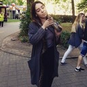 ���������� �����-���������, ���� ������� ��������, 28 ���, ������������ ��� ������, ����� � ���������