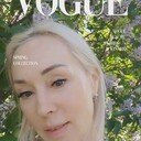  ,   , 54 ,   ,   , c 
