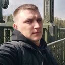 ���������� ������, ���� ������� ������, 36 ���, ������������ ��� ������, ����� � ���������