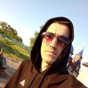  ,   , 31 ,   c , 
