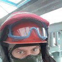 ���������� ���, ���� ������� ����, 37 ���, ������������ ��� ������, ����� � ���������