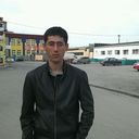  ,   Beek, 34 ,   ,   , c 