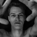 ���������� ������ ��������, ���� ����� ������, 25 ���, ������������ ��� ������, ����� � ���������