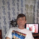 ���������� ������, ���� ������� ���������, 51 ���, ������������ ��� ������, ����� � ���������, c�������� ���������