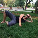  ,   , 43 ,   ,   , c 