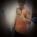 ���������� ������, ���� ������� �����, 36 ���, ������������ ��� ������, ����� � ���������, c�������� ���������, ���������