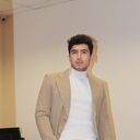  ,   Khusravi, 35 ,   ,   , c 