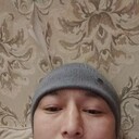 ���������� �������, ���� ������� �����, 33 ����, ������������ ��� ������, ����� � ���������, c�������� ���������, ���������