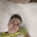 ���������� ���������, ���� ������� ������, 37 ���, ������������ ��� ������, ����� � ���������, c�������� ���������