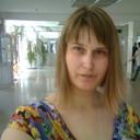  ,   Inna, 40 ,  