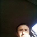 ���������� �������, ���� ������� Aziz, 46 ���, ������������ ��� ������, ����� � ���������, c�������� ���������