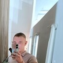 ���������� �����, ���� ������� ������, 26 ���, ������������ ��� ������, ����� � ���������, ���������