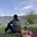 ���������� ���������, ���� ������� �����, 33 ����, ������������ ��� ������, ����� � ���������, c�������� ���������, ���������