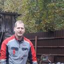  -,   , 32 ,   ,   , c , 