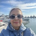 --,   , 61 ,   ,   , c 