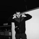  ,   , 20 ,   ,   , c , 