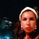  ,   Natalia, 48 ,   ,   , c 
