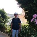  ,   , 46 ,   ,   , c 