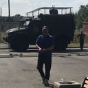 ���������� ������, ���� ������� �����, 38 ���, ������������ ��� ������, ����� � ���������