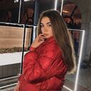  ,   , 23 ,   ,   , c , 