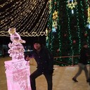  ,   , 34 ,   ,   