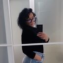 ���������� �����-���������, ���� ������� �����, 47 ���, ������������ ��� c�������� ���������, ���������