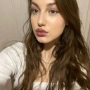 ���������� ������, ���� ������� ����, 29 ���, ������������ ��� ����� � ���������, c�������� ���������