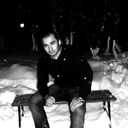 ���������� ��������, ���� ������� ��������, 39 ���, ������������ ��� ������, ����� � ���������, c�������� ���������