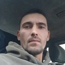 ���������� ���, ���� ������� ����, 37 ���, ������������ ��� ������, ����� � ���������, c�������� ���������, ���������