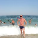  ,   Danmarian, 45 ,     , c 