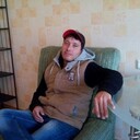 ���������� ��������, ���� ������� �����, 42 ����, ������������ ��� ������, ����� � ���������