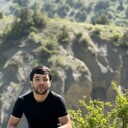 ���������� ������, ���� ������� ���, 26 ���, ������������ ��� ������, ����� � ���������