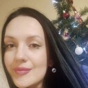  ,   , 38 ,   c , 