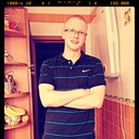 ���������� ������, ���� ������� ������, 31 ���, ������������ ��� ������, ����� � ���������, c�������� ���������