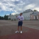  ,   , 29 ,   c 