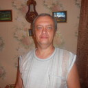 ���������� �������, ���� ������� ������, 54 ����, ������������ 