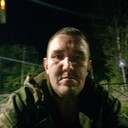 ���������� ����, ���� ������� ������, 38 ���, ������������ ��� ������, ����� � ���������