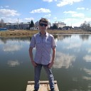  ,   , 24 ,   ,   , c 