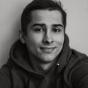 ���������� ����, ���� ������� ������, 31 ���, ������������ ��� ������, ����� � ���������, c�������� ���������