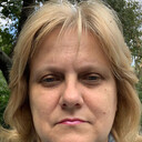  ,   , 52 ,   c 