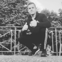 ���������� �������, ���� ������� Dima, 27 ���, ������������ ��� ������, ����� � ���������, c�������� ���������