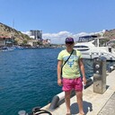 ���������� ���������, ���� ������� �����, 40 ���, ������������ ��� ������, ����� � ���������, ���������