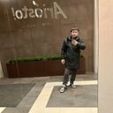 ���������� �����-���������, ���� ������� ������, 37 ���, ������������ ��� ������, ����� � ���������