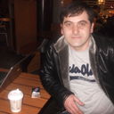 ���������� ����, ���� ������� AAAA, 42 ����, ������������ ��� ������, ����� � ���������, c�������� ���������, ���������