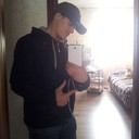 ���������� ���������, ���� ������� �����, 33 ����, ������������ ��� ������, ����� � ���������, c�������� ���������