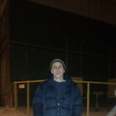 ���������� �����, ���� ������� �������, 42 ����, ������������ ��� ����� � ���������, c�������� ���������