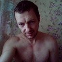 ���������� ������, ���� ������� �����������, 41 ���, ������������ ��� ������, ����� � ���������, c�������� ���������